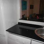 Apartmán Jardinas De Les Marinas *
