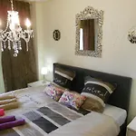 Apartmán Jardinas De Les Marinas