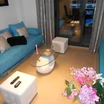 Jardinas De Les Marinas * Dénia