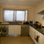 Apartment Jardinas De Les Marinas *