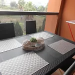 Apartment Jardinas De Les Marinas *