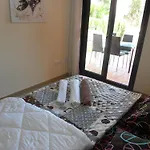 Apartment Jardinas De Les Marinas