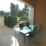 Jardinas De Les Marinas Apartment