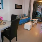 Apartment Jardinas De Les Marinas *