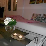 Apartman Jardinas De Les Marinas Denia
