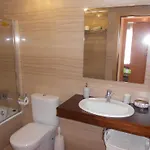 Apartment Jardinas De Les Marinas