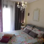 Apartment Jardinas De Les Marinas Denia