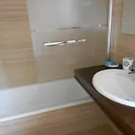 Apartman Jardinas De Les Marinas Denia