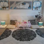 Apartment Jardinas De Les Marinas *
