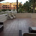 Apartment Jardinas De Les Marinas