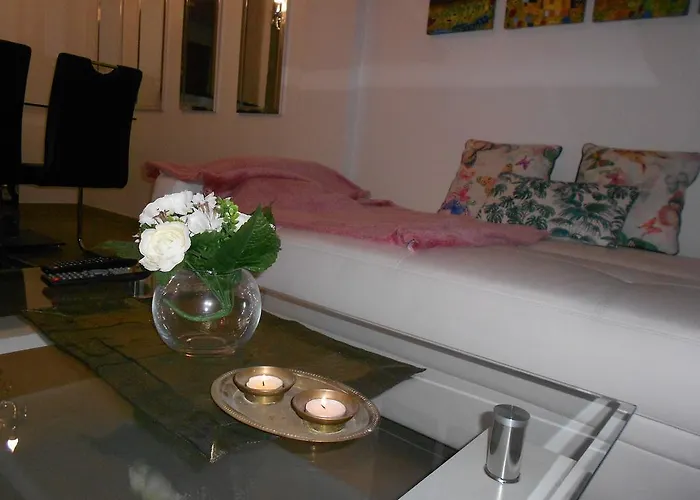 Appartamento Jardinas De Les Marinas Dénia