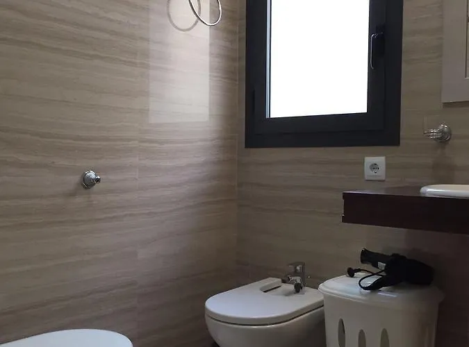 Appartement Jardinas De Les Marinas Dénia